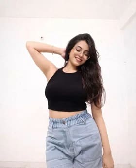 Independent Call Girls in Gurgaon