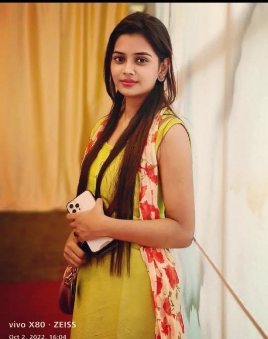 Gurgaon Escorts in Sector 18