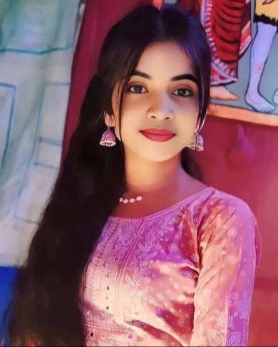 Gurgaon Escorts near Botanical Garden