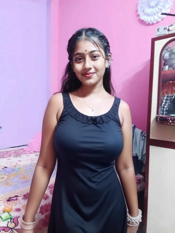 Gurgaon Escorts in Sector 50