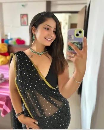 Gurgaon Escorts near Okhla Bird Sanctuary