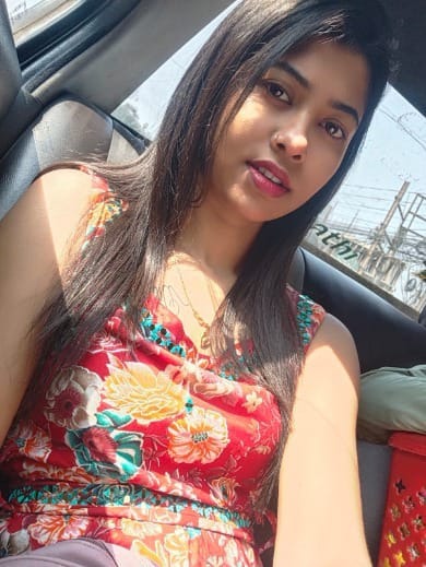 Gurgaon Escorts near Amity University