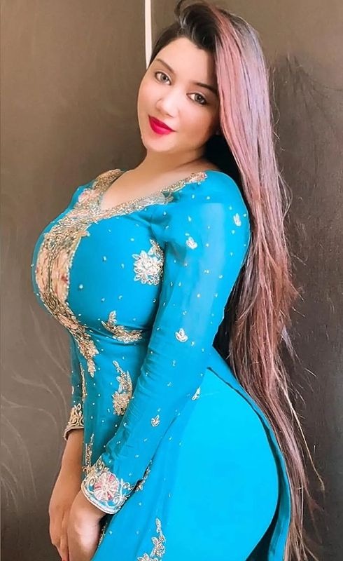 Gurgaon Escorts in Sector 128