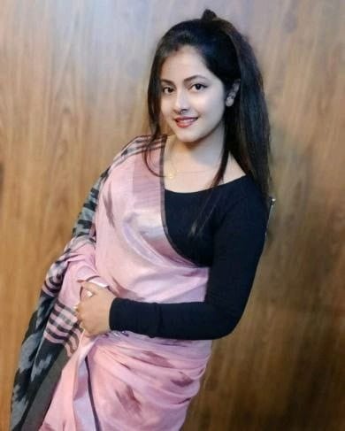 Gurgaon Escorts in Gurgaon Extension