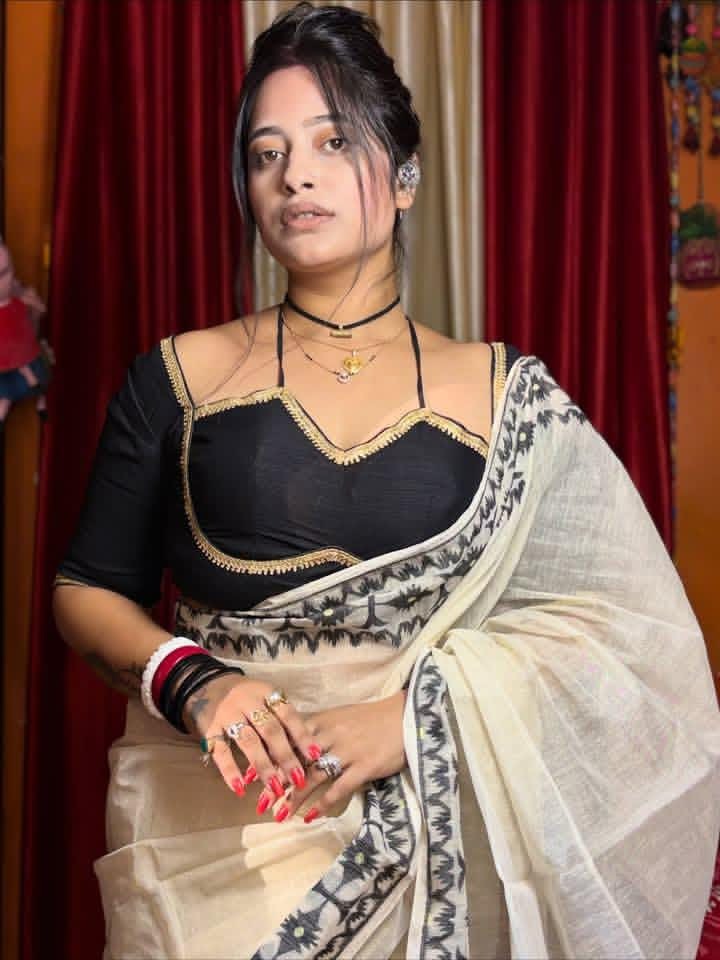 Gurgaon Escorts in Greater Gurgaon City Centre
