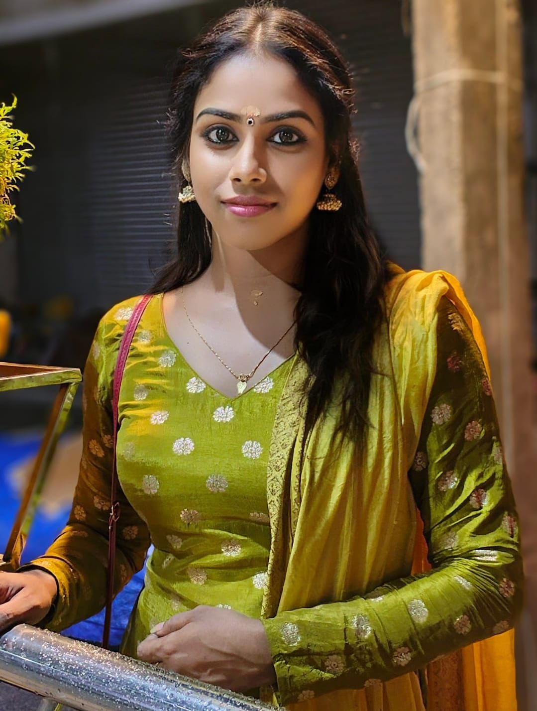 Call Girls in Gurgaon