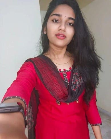 Gurgaon Call Girls