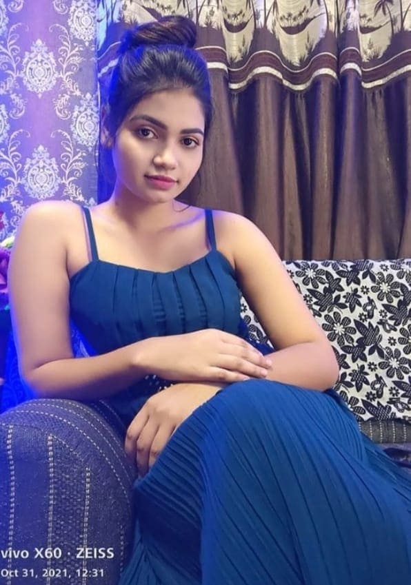 high profile Call Girls in Gurgaon