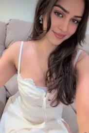 model Call Girls in Gurgaon