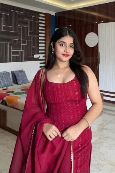 Independent Call Girls in Gurgaon