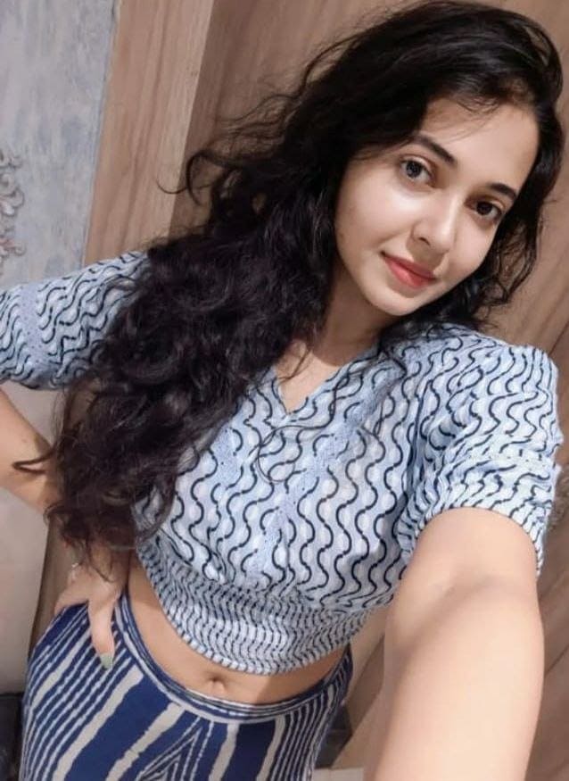 Gurgaon Call Girls