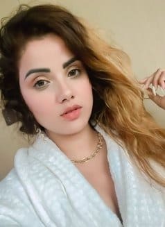 Call Girls in Gurgaon