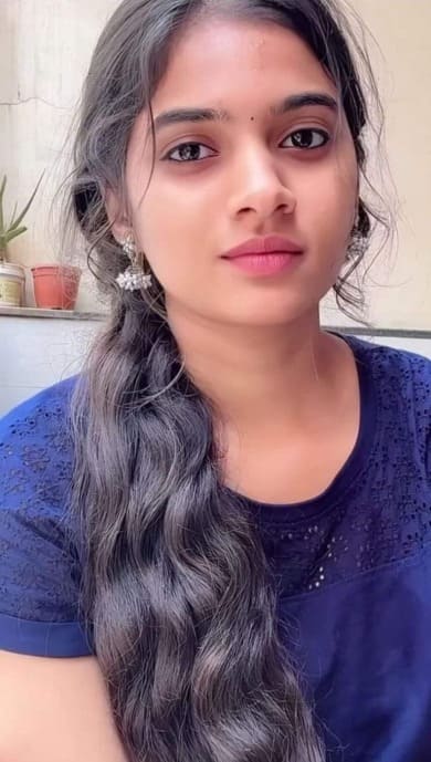 Gurgaon Call Girls Service