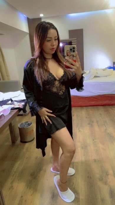 Call Girls Service in Gurgaon