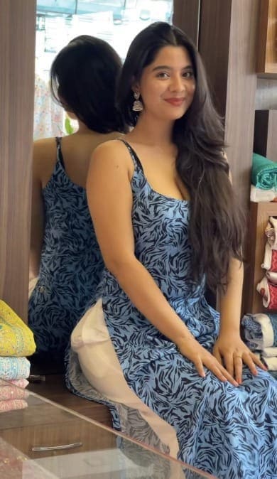 Gurgaon Call Girl