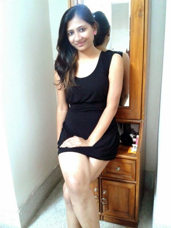 Call Girl Gurgaon