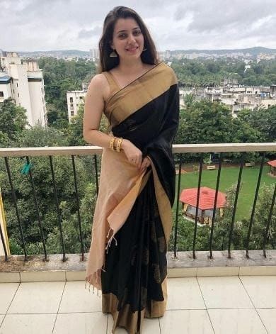 Call Girl in Gurgaon