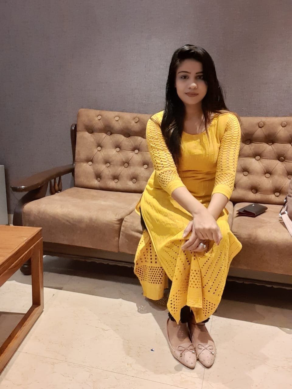 female Call Girls in Gurgaon
